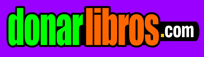 Donar Libros